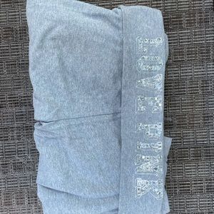 PINK Victoria Secret Sweatpants